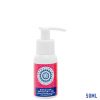 50ml organic mosquito gel