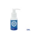 50 ml wholesale sun cream