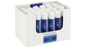 lip balm 24 pack