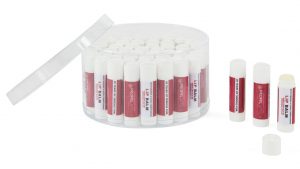 brandable lip balm pack