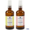 No flush toilet spray 100 ml