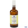 No flush toilet spray citrus 100ml