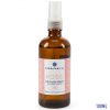 No flush rose 100ml