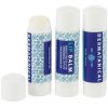 bulk lipbalm