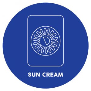 sunscreen south africa