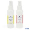 Room Mist - 100ml