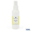 Room Mist - 100ml - Image 2