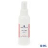 Room Mist - 100ml - Image 3
