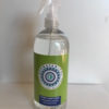 Hand Sanitiser 70% Alcohol - 500ml - Spray Top